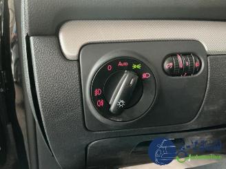 Volkswagen Golf Golf VI (5K1), Hatchback, 2008 / 2013 1.2 TSI BlueMotion picture 8