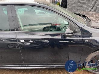 Volkswagen Golf Golf VI (5K1), Hatchback, 2008 / 2013 1.2 TSI BlueMotion picture 34