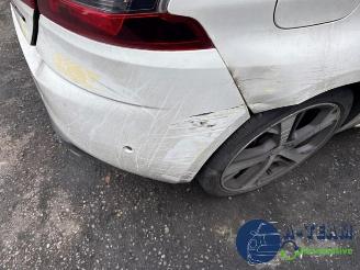 Peugeot 308 308 (L3/L8/LB/LH/LP), Hatchback 5-drs, 2013 / 2021 1.2 12V e-THP PureTech 130 picture 30