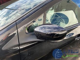 Renault Zoé Zoe (AG), Hatchback 5-drs, 2012 R135 picture 23