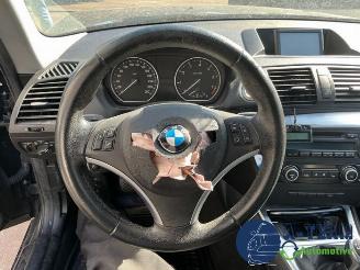 BMW 1-serie 1 serie (E82), Coupe, 2006 / 2014 120i 16V picture 18