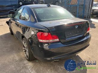 BMW 1-serie 1 serie (E82), Coupe, 2006 / 2014 120i 16V picture 14