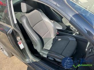 BMW 1-serie 1 serie (E82), Coupe, 2006 / 2014 120i 16V picture 21