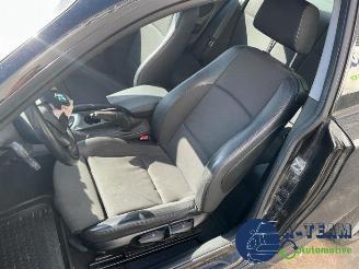 BMW 1-serie 1 serie (E82), Coupe, 2006 / 2014 120i 16V picture 20