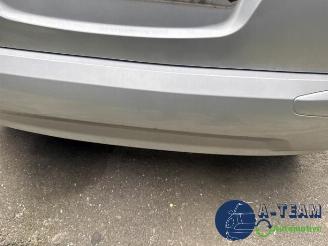 Kia Picanto Picanto (BA), Hatchback, 2004 / 2011 1.0 12V picture 31