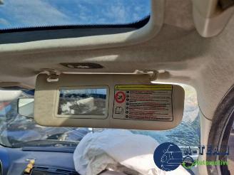 Fiat 500 500 (312), Hatchback, 2007 1.2 picture 26