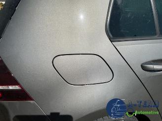 Volkswagen Golf Golf VII (AUA), Hatchback, 2012 / 2021 2.0 TDI 16V picture 22