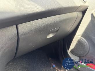 Dacia Sandero Sandero II, Hatchback, 2012 0.9 TCE 12V picture 15