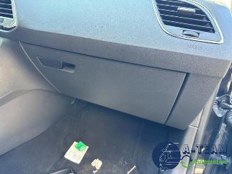 Seat Leon Leon (5FB), Hatchback 5-drs, 2012 / 2020 1.2 TSI Ecomotive 16V picture 30