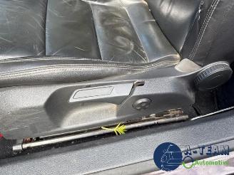 Volkswagen Eos Eos (1F7/F8), Cabrio, 2006 / 2015 2.0 FSI 16V picture 17