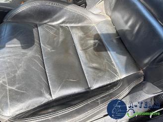 Volkswagen Eos Eos (1F7/F8), Cabrio, 2006 / 2015 2.0 FSI 16V picture 18