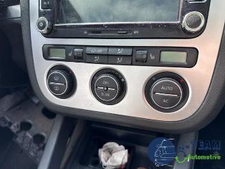 Volkswagen Eos Eos (1F7/F8), Cabrio, 2006 / 2015 2.0 FSI 16V picture 30