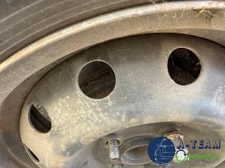 Kia Picanto Picanto (TA), Hatchback, 2011 / 2017 1.0 12V picture 14