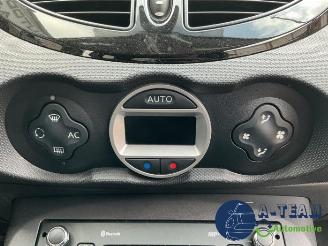 Renault Twingo Twingo II (CN), Hatchback 3-drs, 2007 / 2014 1.2 16V picture 25