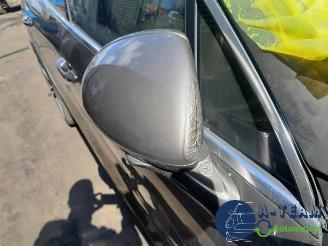 Porsche Cayenne Cayenne II (92A), SUV, 2010 / 2018 4.8 V8 32V S picture 31