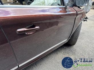 Volvo Xc-60 XC60 I (DZ), SUV, 2008 / 2017 2.4 D5 20V AWD picture 19