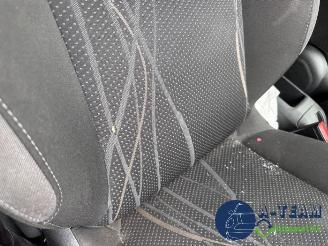 Peugeot 208 208 I (CA/CC/CK/CL), Hatchback, 2012 / 2019 1.2 Vti 12V PureTech 82 picture 18