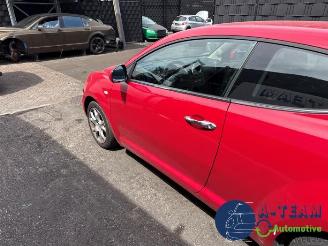 Alfa Romeo MiTo MiTo (955), Hatchback, 2008 / 2018 1.4 Turbo Multi Air 16V picture 4
