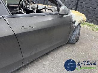 Tesla Model Y Model Y (5YJY), SUV, 2019 / 2025 Long Range,Performance picture 12