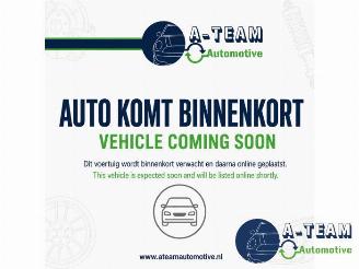 Uttjänta bilar auto Hyundai Ix35 iX35 (LM), SUV, 2009 / 2015 2.0 16V 2010/8