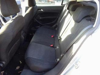 Peugeot 308  picture 16