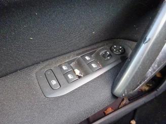 Peugeot 308  picture 22