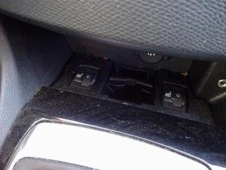 Peugeot 308  picture 26