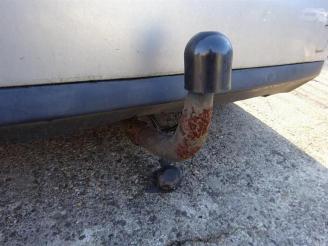 Peugeot 308  picture 10