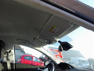 Peugeot 308  picture 30