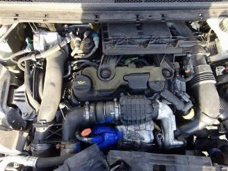 Peugeot 308  picture 7