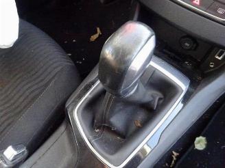 Peugeot 308  picture 28