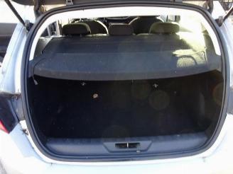 Peugeot 308  picture 35