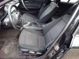 BMW 1-serie  picture 11