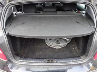 BMW 1-serie  picture 14