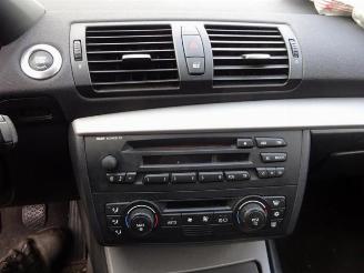 BMW 1-serie  picture 17