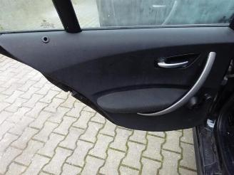 BMW 1-serie  picture 12