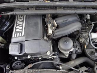 BMW 1-serie  picture 9