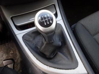 BMW 1-serie  picture 18