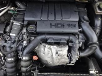 Peugeot 308  picture 10