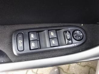 Peugeot 308  picture 20