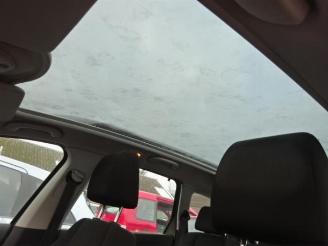 Peugeot 308  picture 21