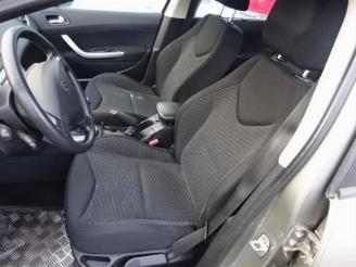 Peugeot 308  picture 13