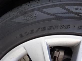 Seat Leon  picture 12