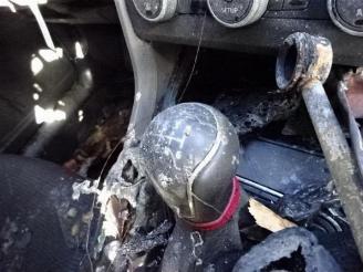 Seat Leon  picture 14