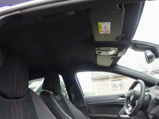 Peugeot 308  picture 16