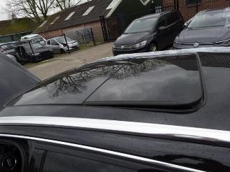 Audi A6 A6 Avant (C7), Combi, 2011 / 2018 3.0 TDI V6 24V biturbo Quattro picture 25