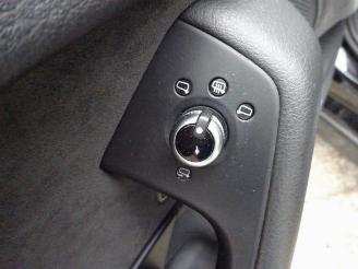 Audi A6 A6 Avant (C7), Combi, 2011 / 2018 3.0 TDI V6 24V biturbo Quattro picture 10