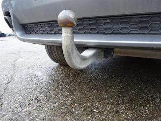 BMW X5 X5 (E70), SUV, 2006 / 2013 xDrive 35d 3.0 24V picture 7