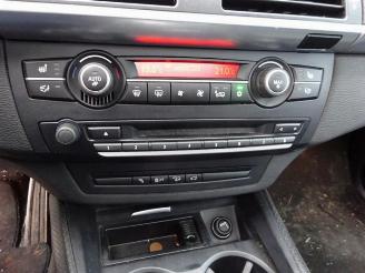 BMW X5 X5 (E70), SUV, 2006 / 2013 xDrive 35d 3.0 24V picture 22