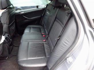 BMW X5 X5 (E70), SUV, 2006 / 2013 xDrive 35d 3.0 24V picture 14